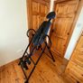VEVOR Inversion Table - Heavy Duty (Like New / Used Twice) Image 6