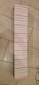 Pelmet blind Roman