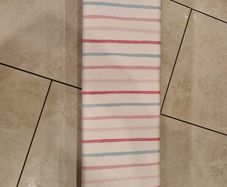 Pelmet blind Roman