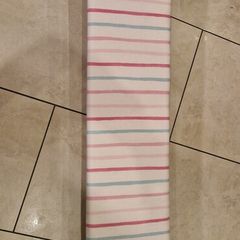 Pelmet blind Roman