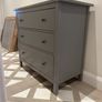 Chest of Drawers Image 5