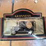 Guinness vintage models Image 8