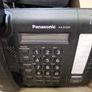 Panasonic NT551 IP Phones x 10 Image 2