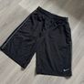 Nike shorts Image 5