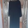ladies dress Image 8