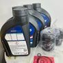 Tesla Model 3 / Model Y Drive Unit Service Kit for sale. Image 2