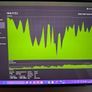 DELL XPS 17 9730 Gaming laptop Image 5