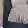 Skirt Image 2
