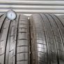 Audi A3 / VW Golf 17" Image 8