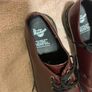 dr.martens  boots Image 2