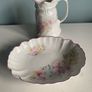 james Kent bowl and jug set Image 2