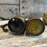 vintage binoculars Image 3