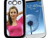 Personalised Samsung Galaxy Grand Duos cover