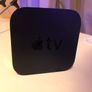 Apple TV 3rd Generation Image 2
