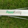 Golf Trolley -  Golf Push-Pull Cart Image 3
