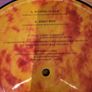 Elcka Nothing To Lose 7 inch Picture Disc Image 3