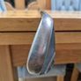 Taylormade 50 wedge Image 2