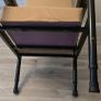Orthopedic Chair Image 3