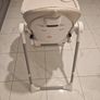 Baby Chair Image 4