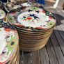 Royal Doulton dinner service 'Matsumai' Image 4