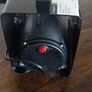 airbrush compressor Image 3