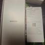 Samsung Galaxy A25 5G, Unlocked, 128GB 6GB, Present, Christmas Image 6