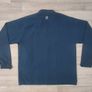 FootJoy FJ Full Zip Golf Jacket Mens XL Image 5