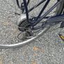 Ladies Pendleton E-Bike Image 3