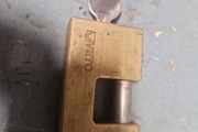 locks