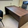 Office desk Image 2