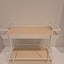 storage Image 3