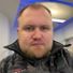 sebastian.neagu