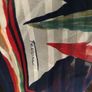 Feliciani scarf Image 2