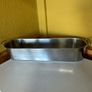 Fish Kettle Image 5