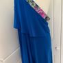 Cocktail Dress, size 16 Image 5