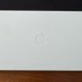 Apple Magic keyboard (usb-c) - US English - Original Image 2