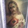 FRAMES - Lot of Two - for 20e - Vintage Image 5