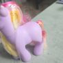 Triple Treat Version II MLP G3 My Little Pony Image 3