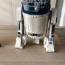 Lego Image 4