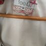 dress Image 2
