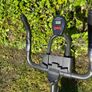 Spin bike Image 4