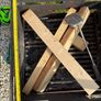 Garden fire pit Image 4