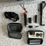 GoPro Hero 10 Black Image 3