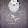 Owl Lamp - Harvey Norman Image 5