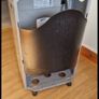 Heater Superser Image 3