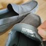 boys  shoes.UK3 Image 6