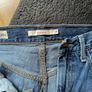 Levi's jeans Image 3