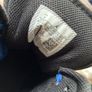 Nike Air Jordan Size 8 UK Image 4