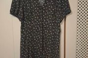 Ladies And Other Stories Mini dress