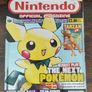 Nintendo Official Magazine Issue 89 February 2000 Image 2